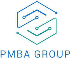 PMBA Group